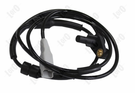 ABAKUS 120-02-101 Andur,...